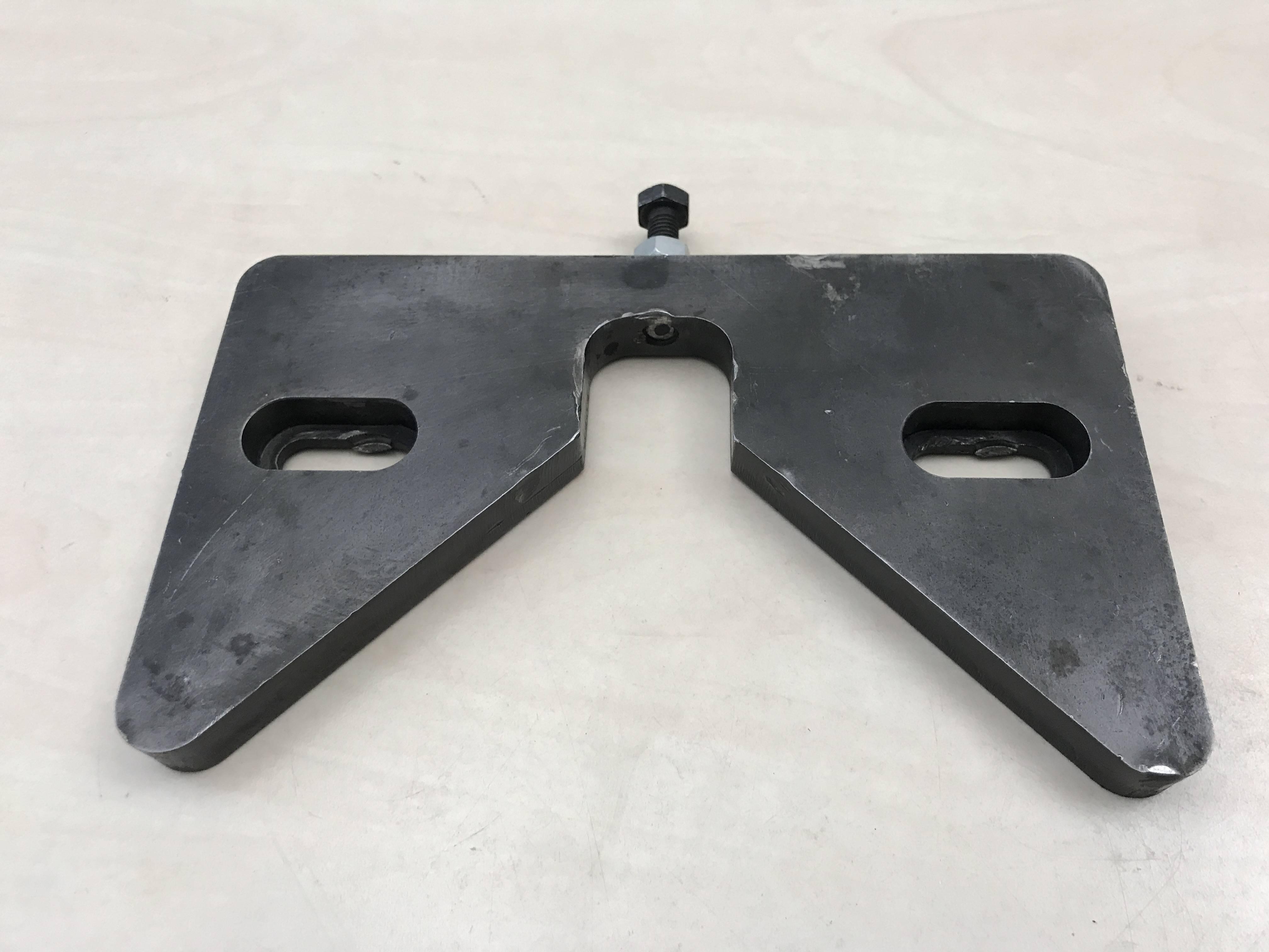 Used Müller Martini part no.: 3636.1740.3
