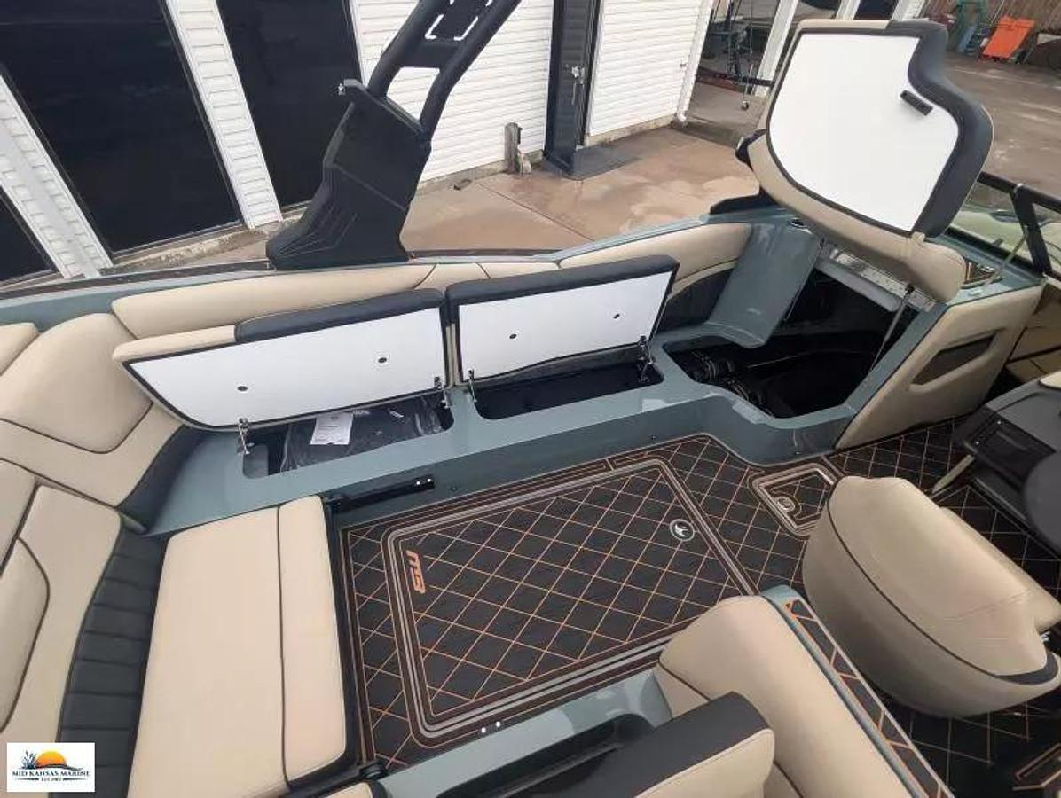 2026 MB Sports B52 23 Alpha