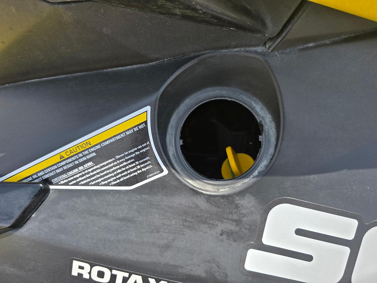 Used 2017