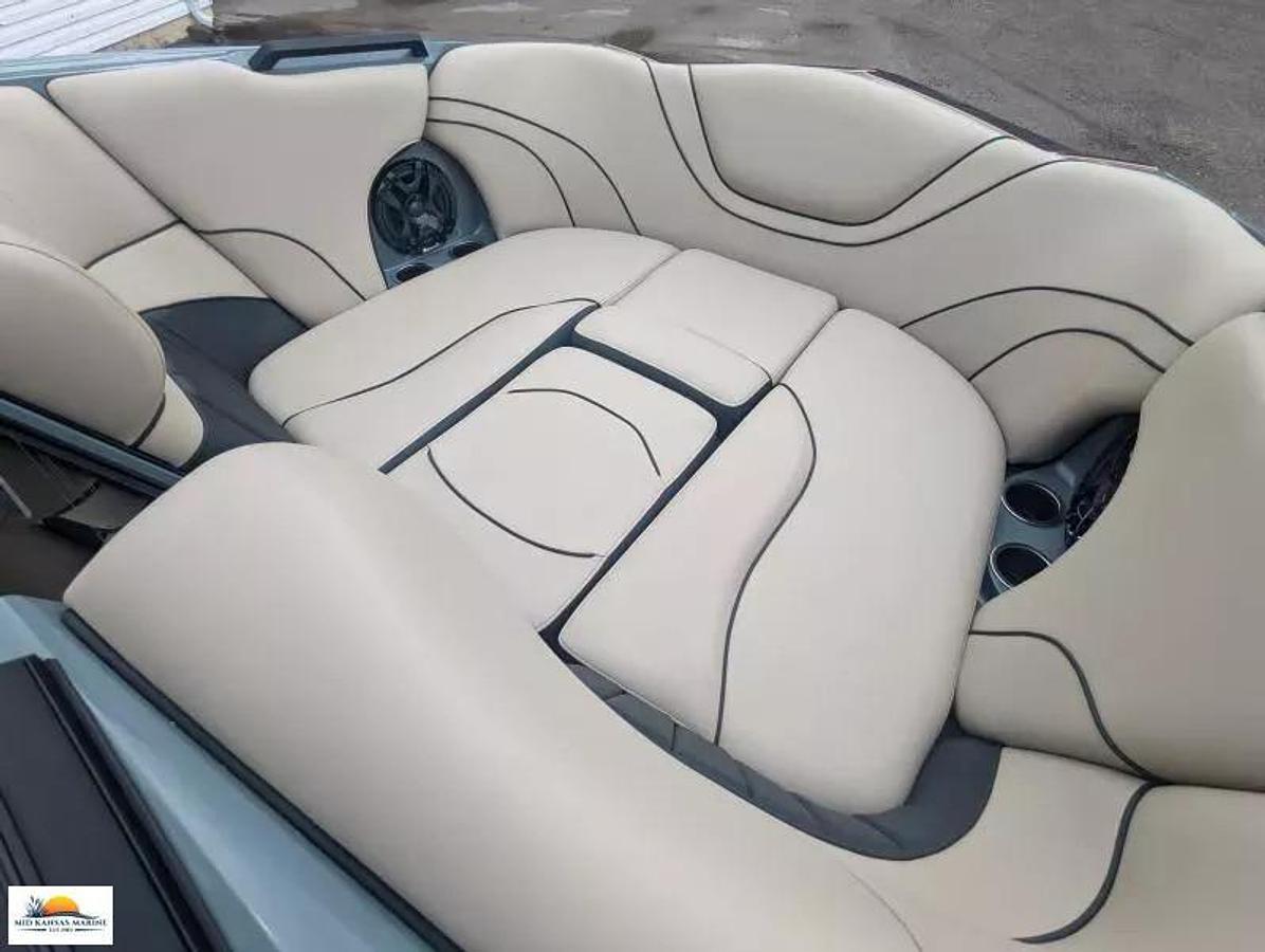 2026 MB Sports B52 23 Alpha