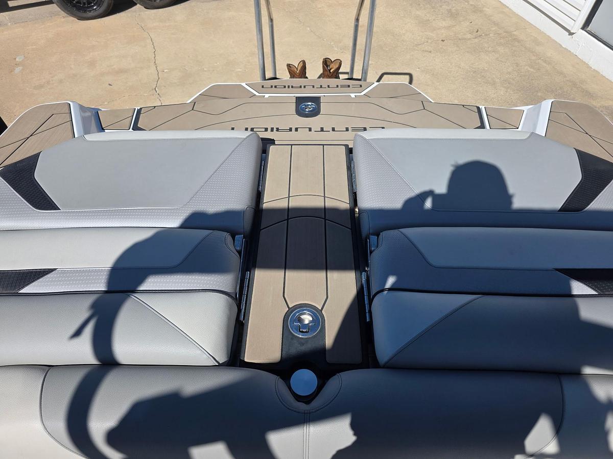 Used 2022 Centurion RI 230