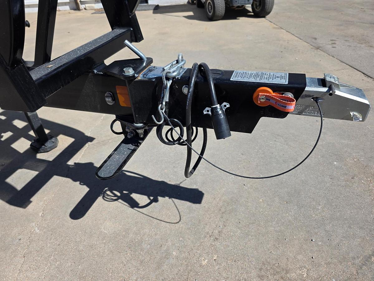 Used 2022 Centurion RI 230
