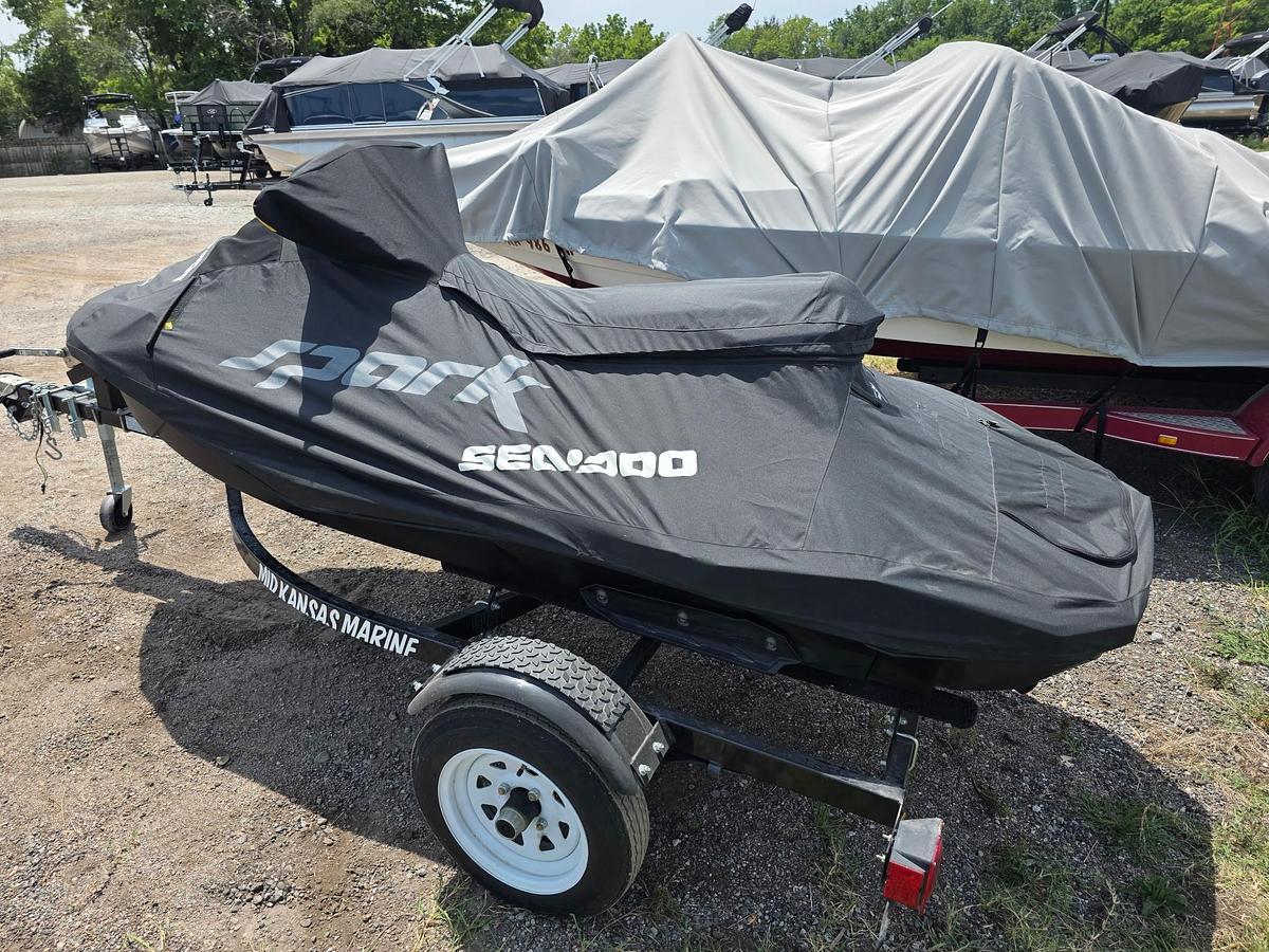 Used 2017