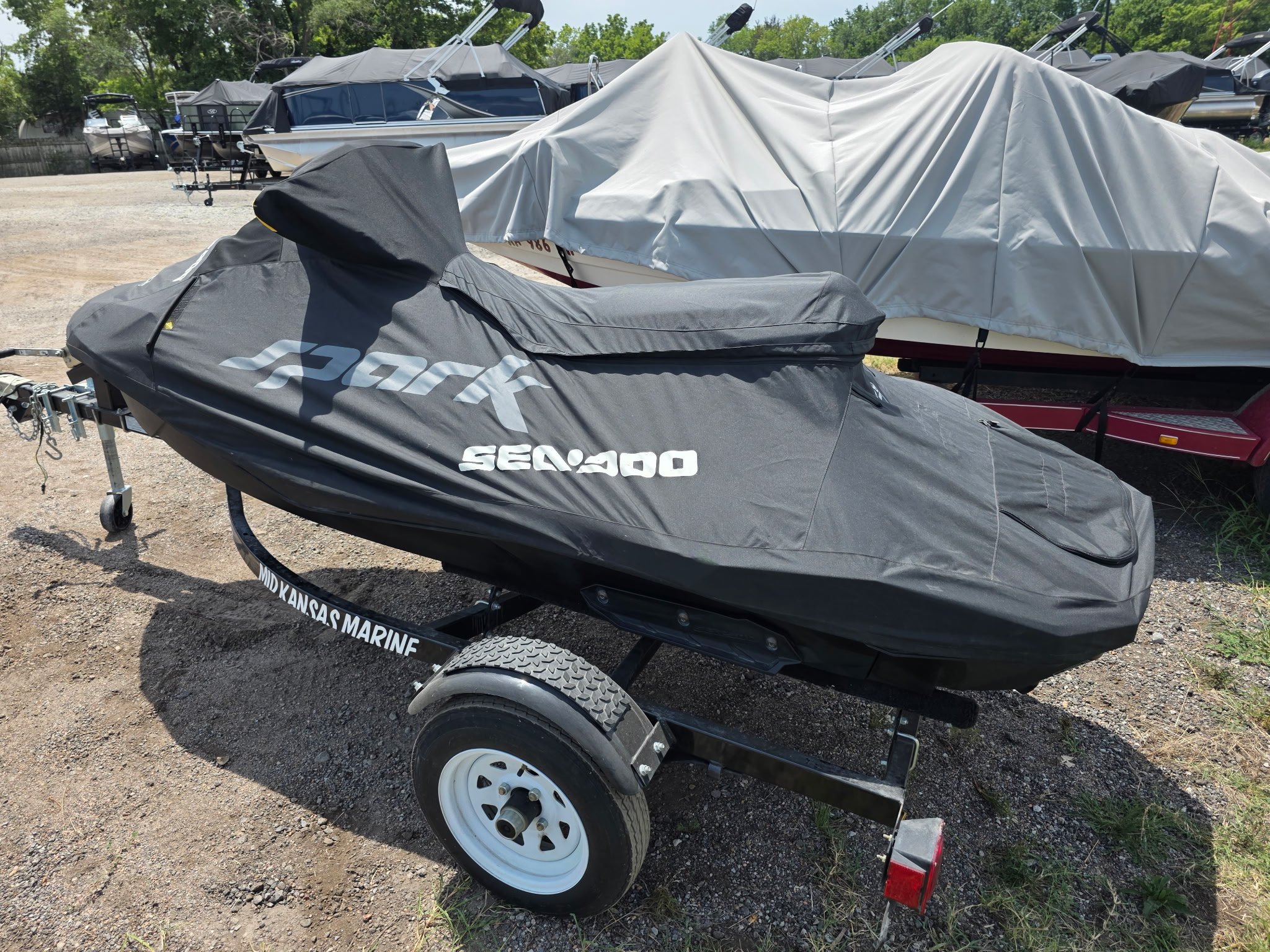 Used 2017