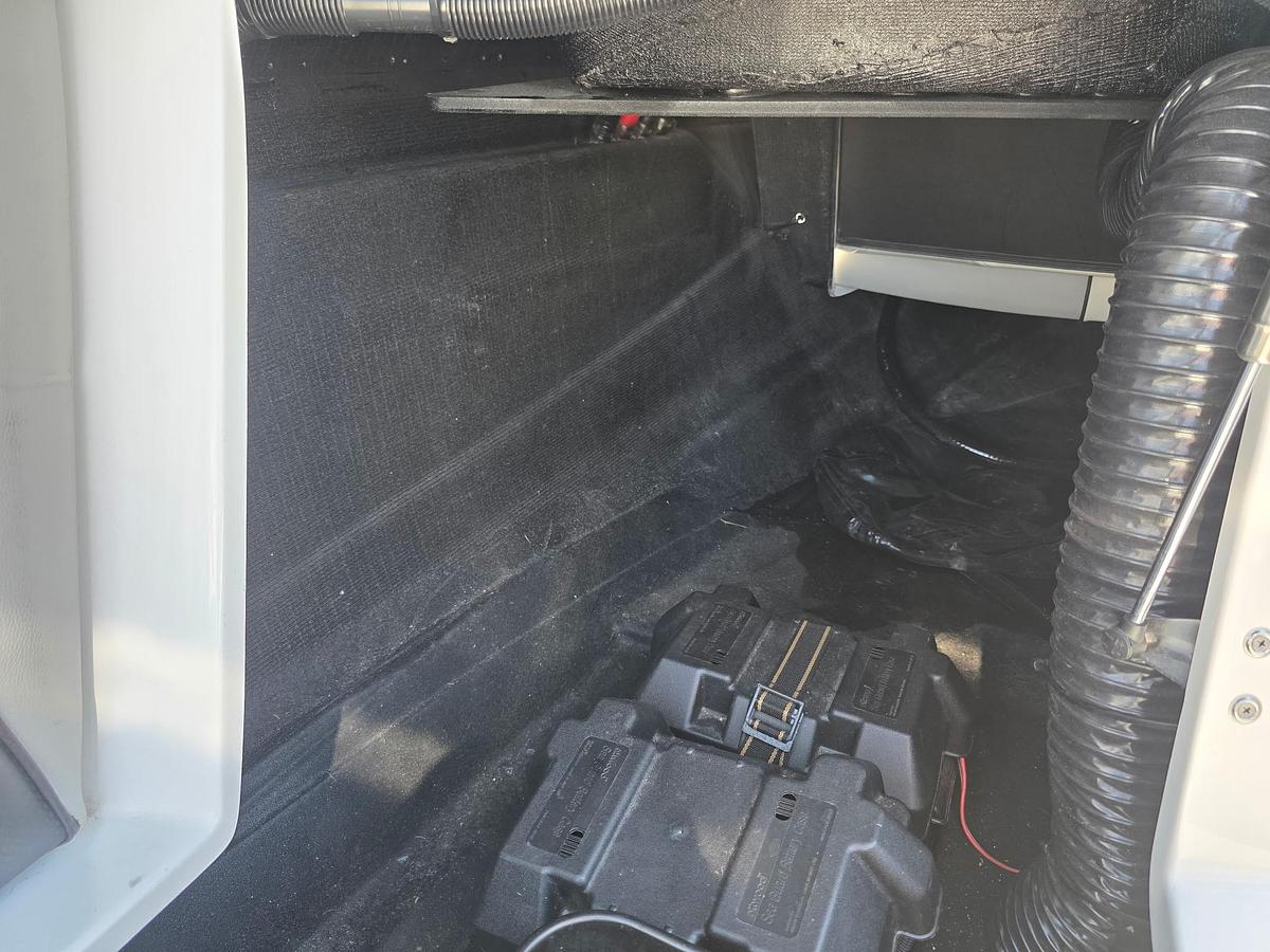 Used 2022 Centurion RI 230