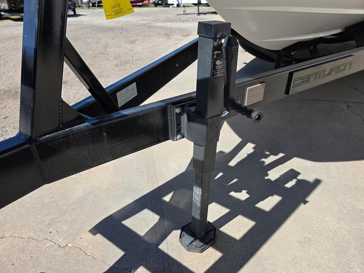 Used 2022 Centurion RI 230