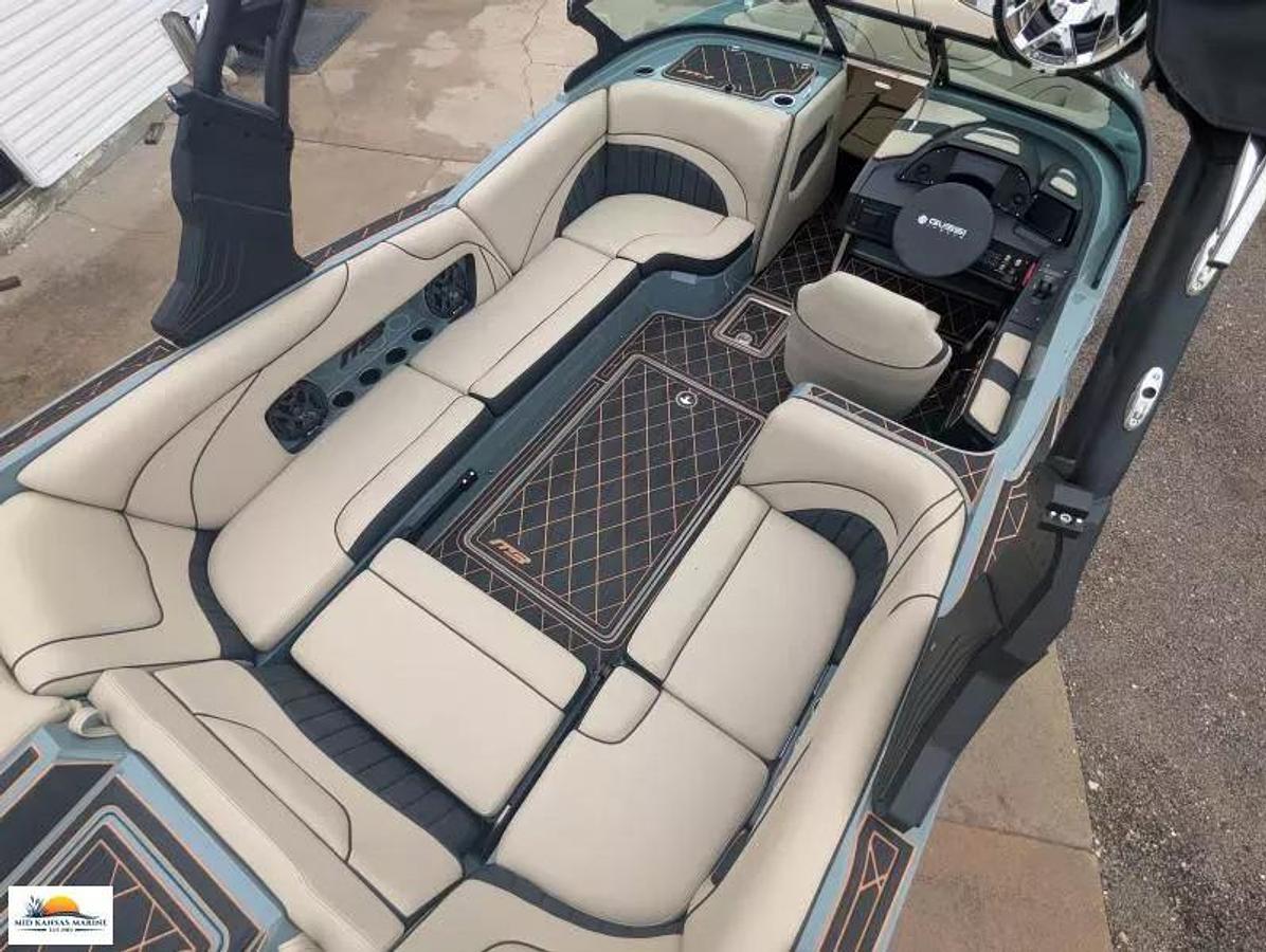 2026 MB Sports B52 23 Alpha