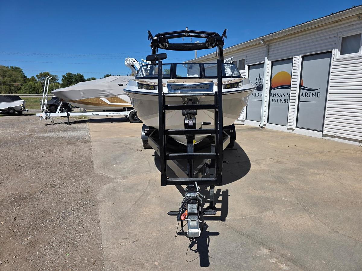 Used 2022 Centurion RI 230