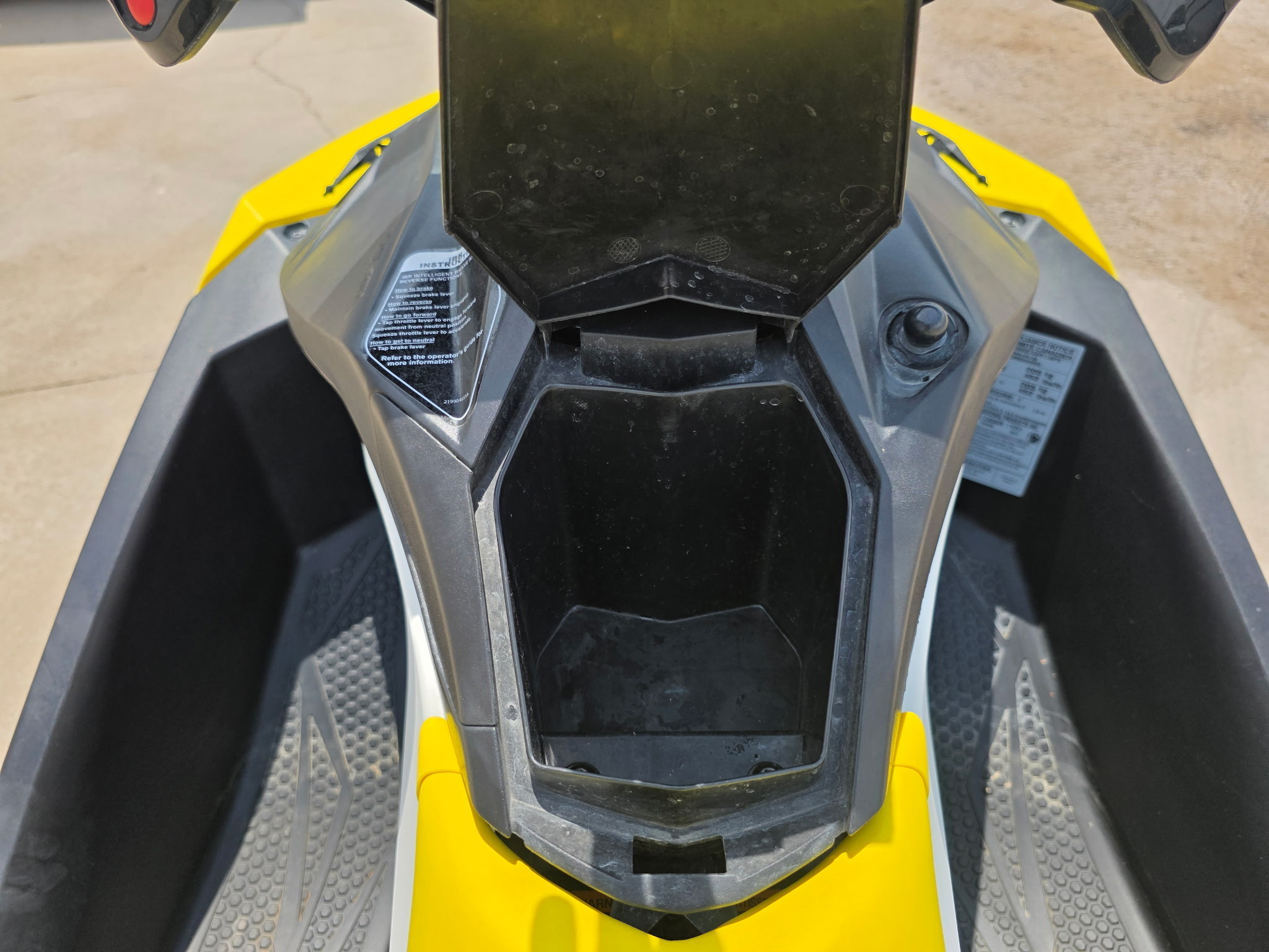 Used 2017