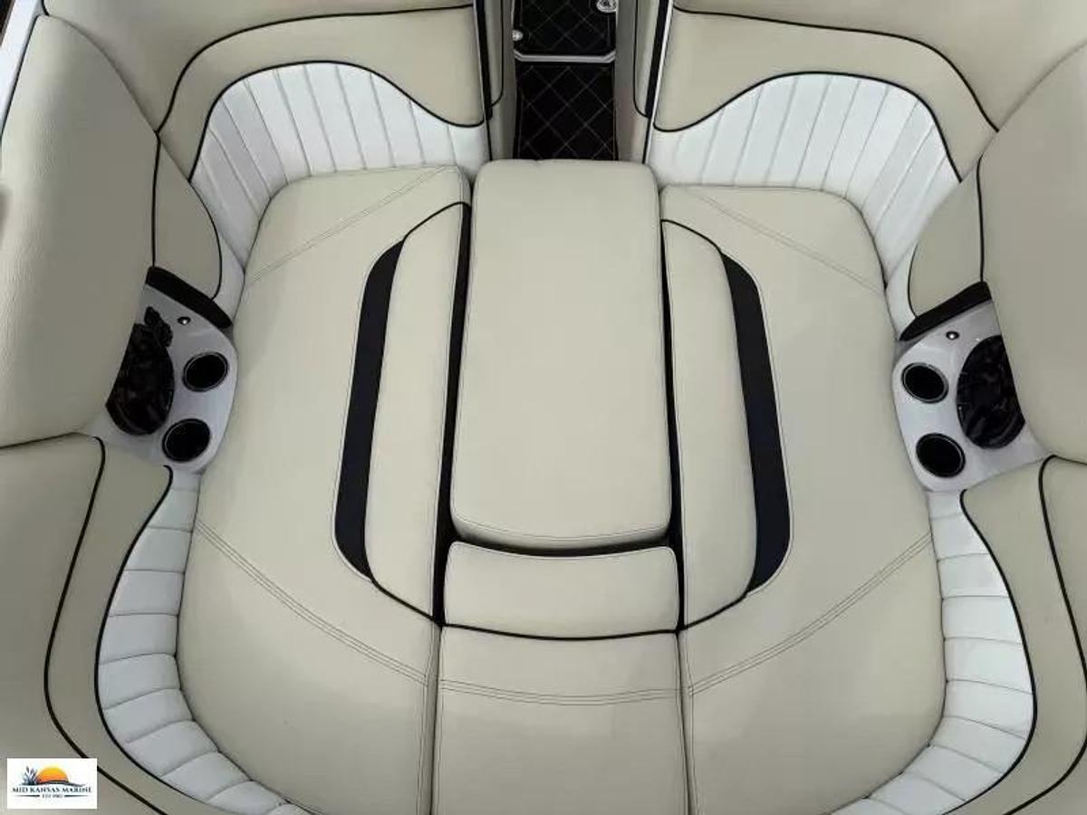 2026 MB Sports B52 25 Alpha