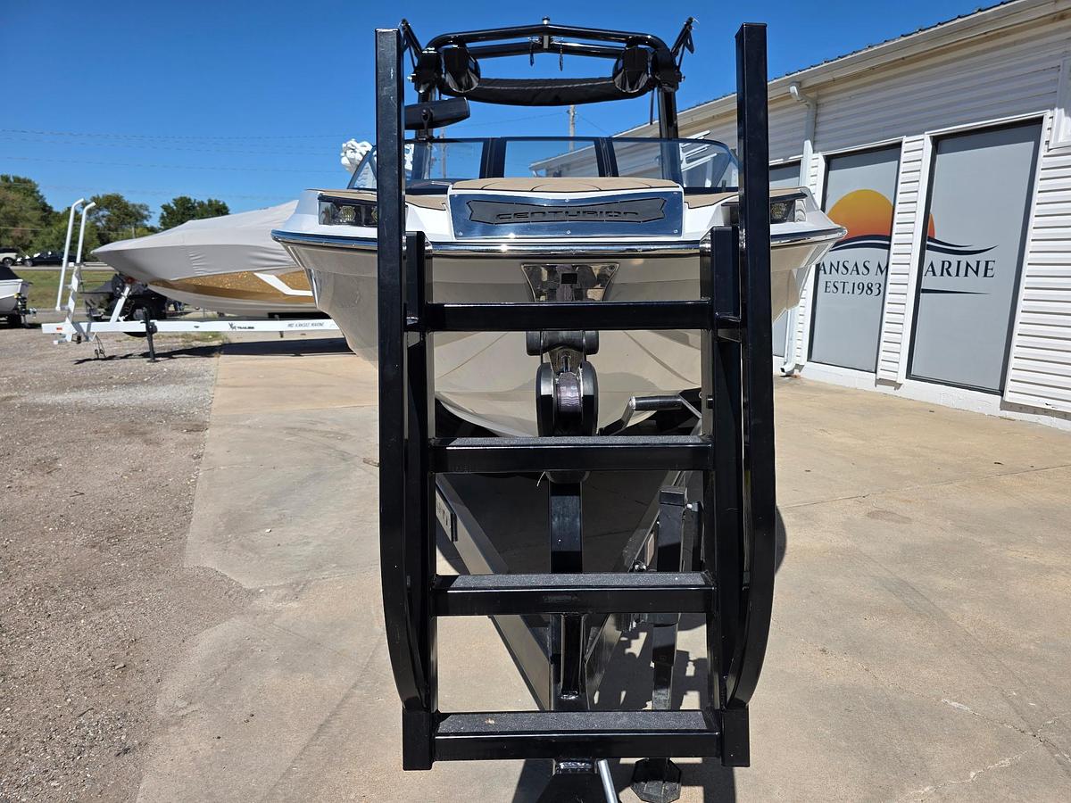 Used 2022 Centurion RI 230