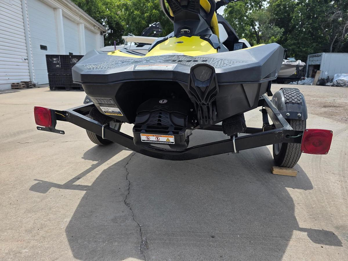 Used 2017