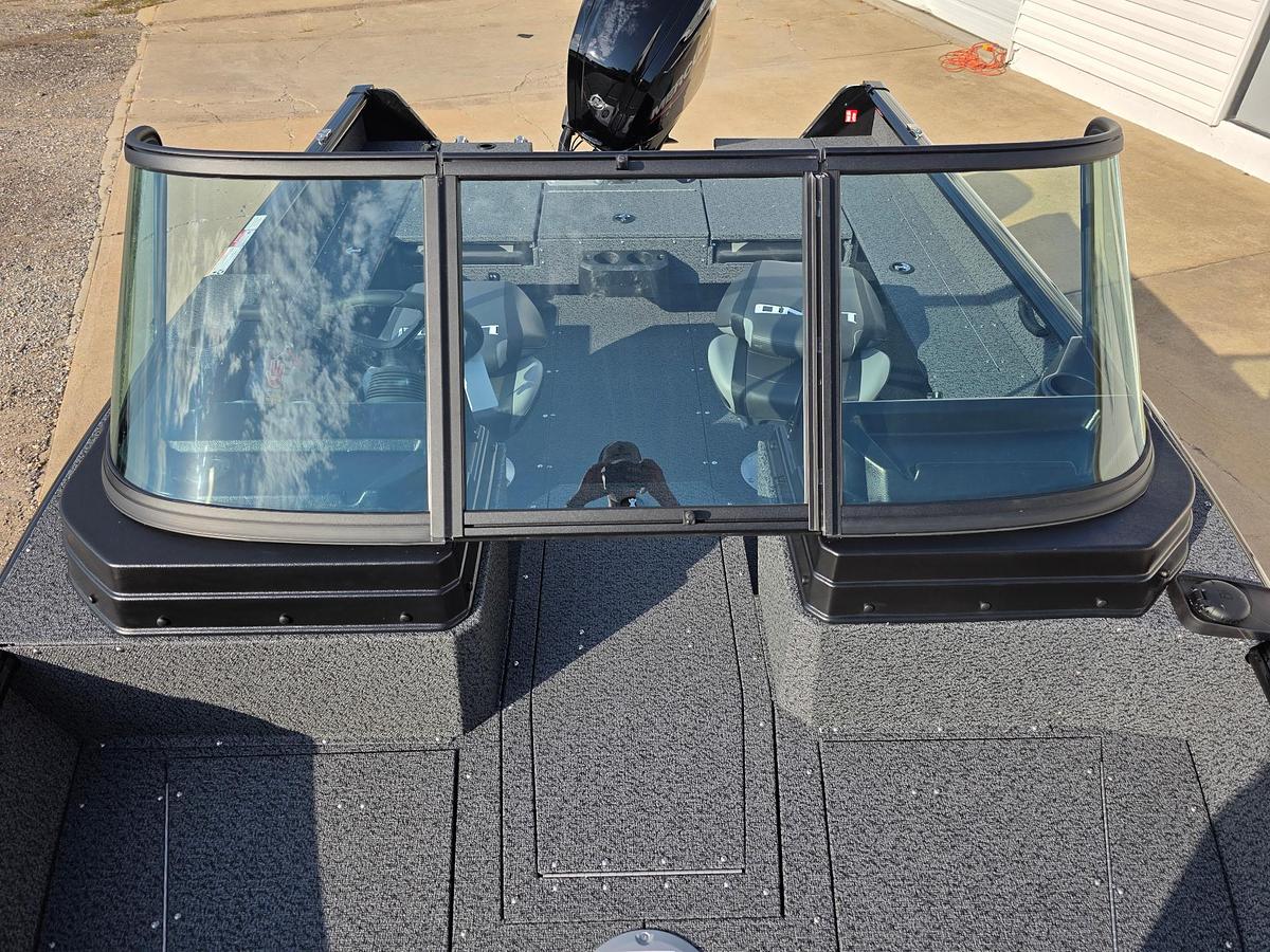 2027 Lund 1700 Adventure Sport
