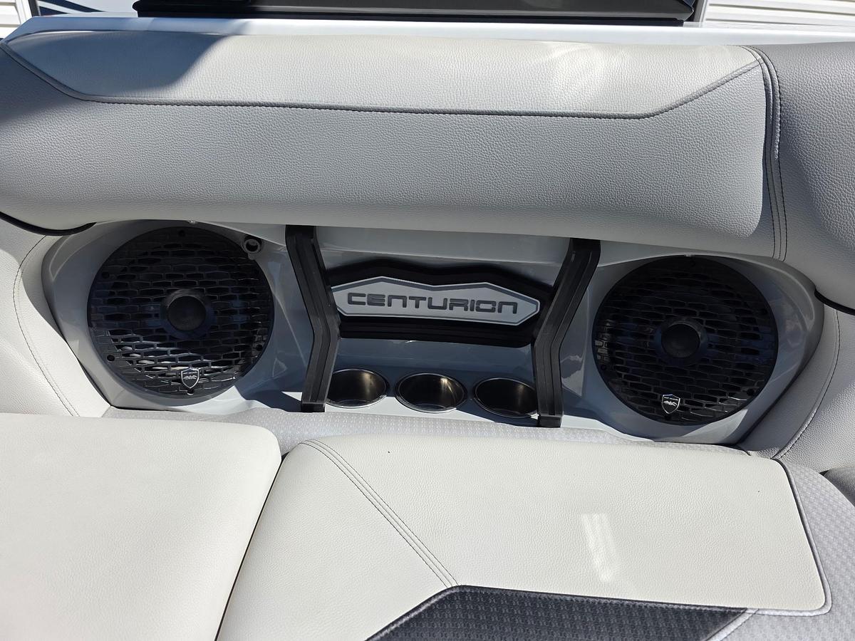 Used 2022 Centurion RI 230