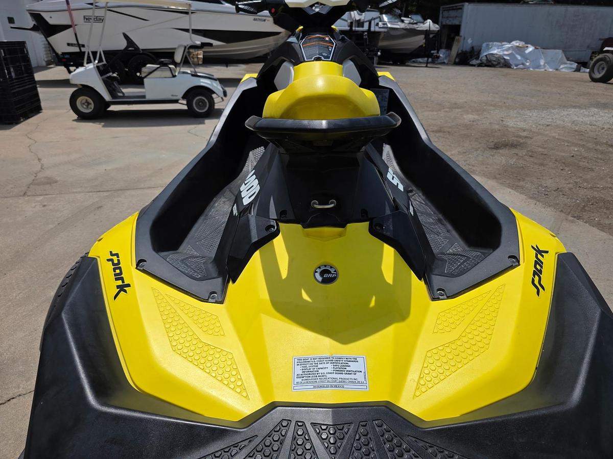 Used 2017