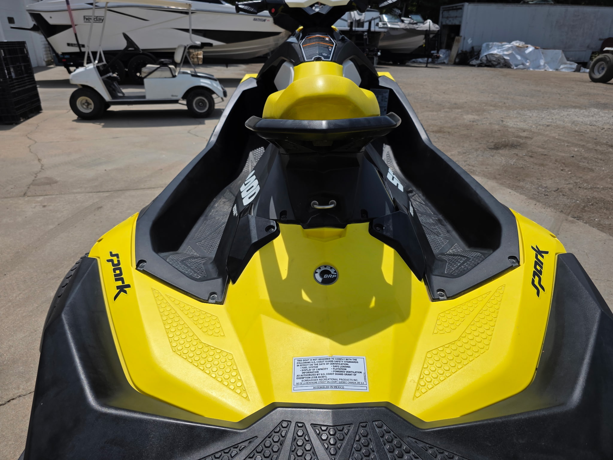 Used 2017