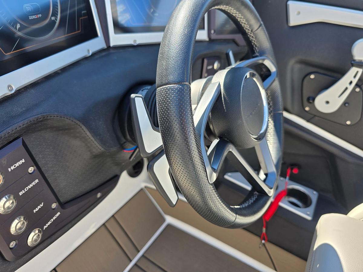 Used 2022 Centurion RI 230