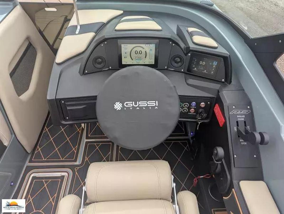 2026 MB Sports B52 23 Alpha