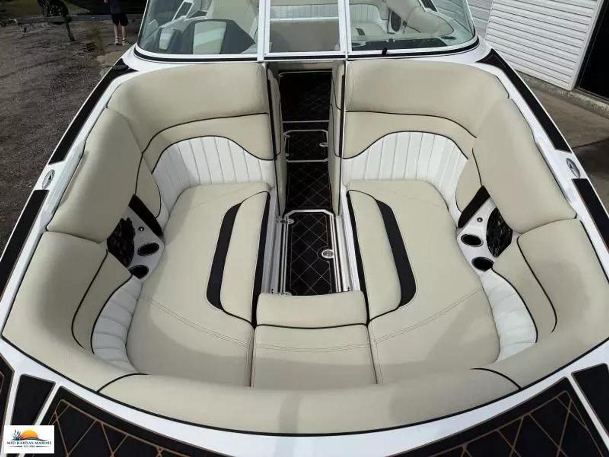 2026 MB Sports B52 25 Alpha
