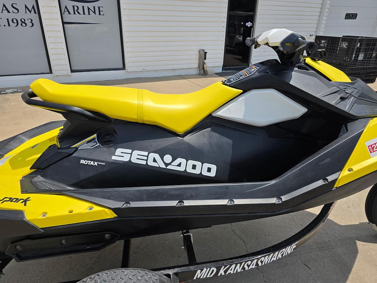 Used 2017