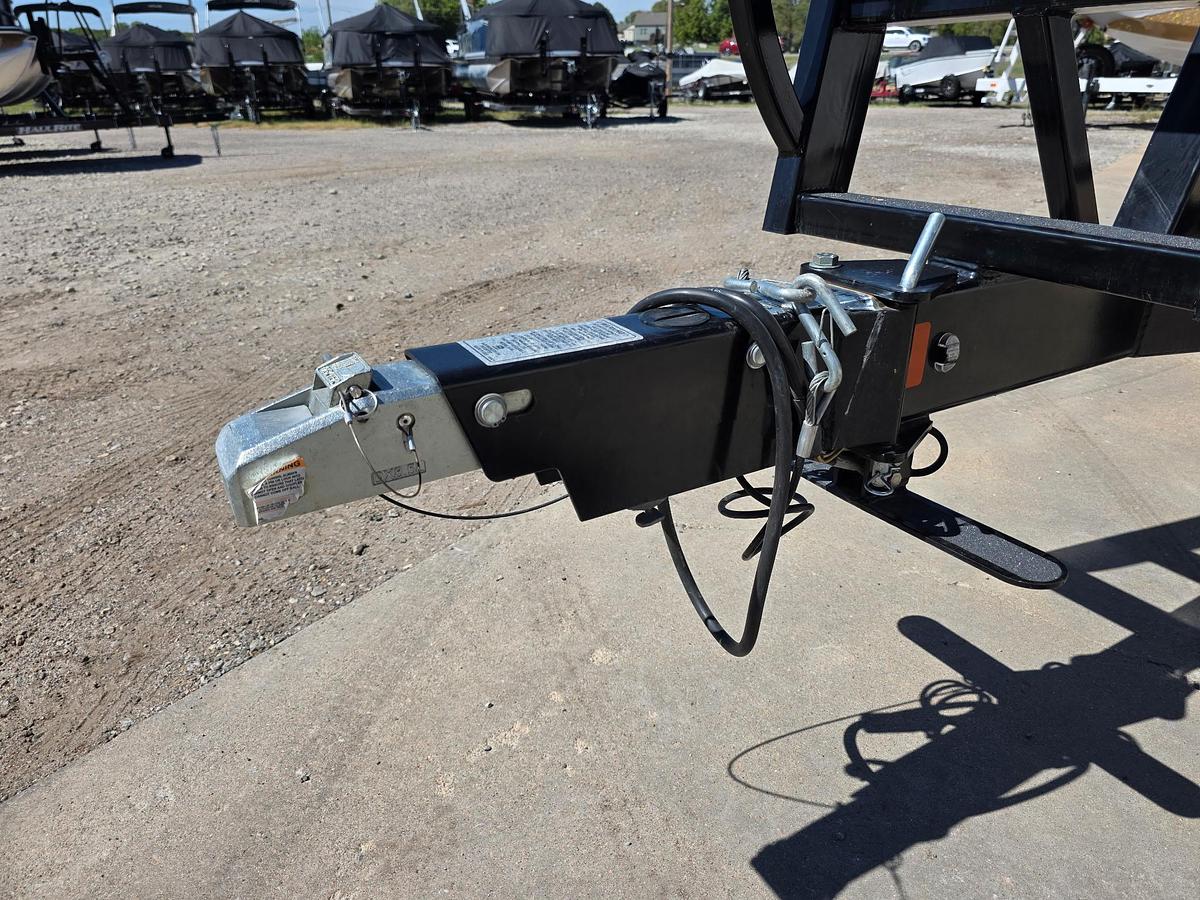 Used 2022 Centurion RI 230