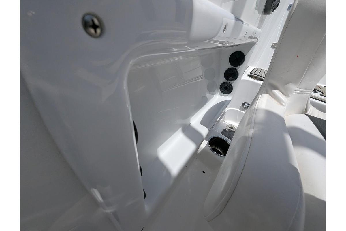 Used 2022 Tahoe 1950