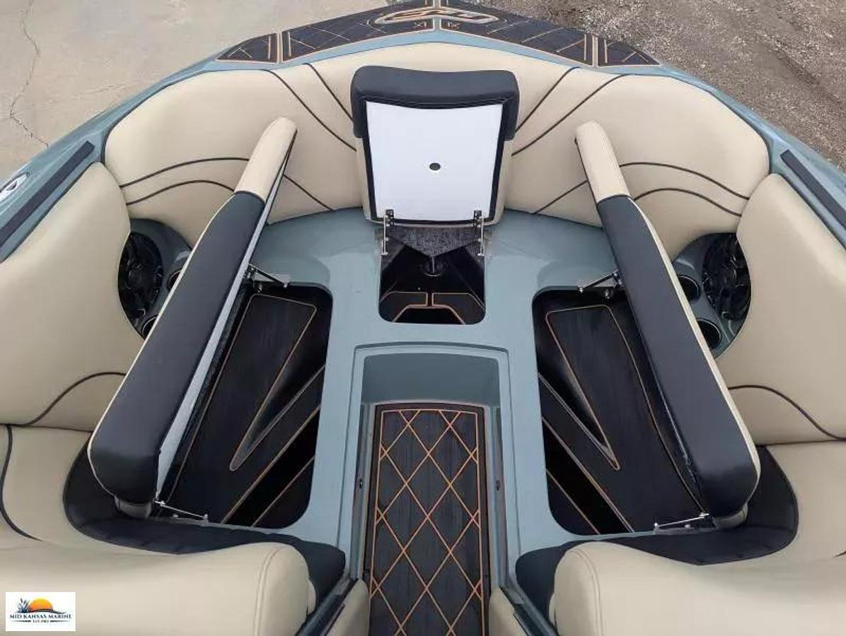2026 MB Sports B52 23 Alpha