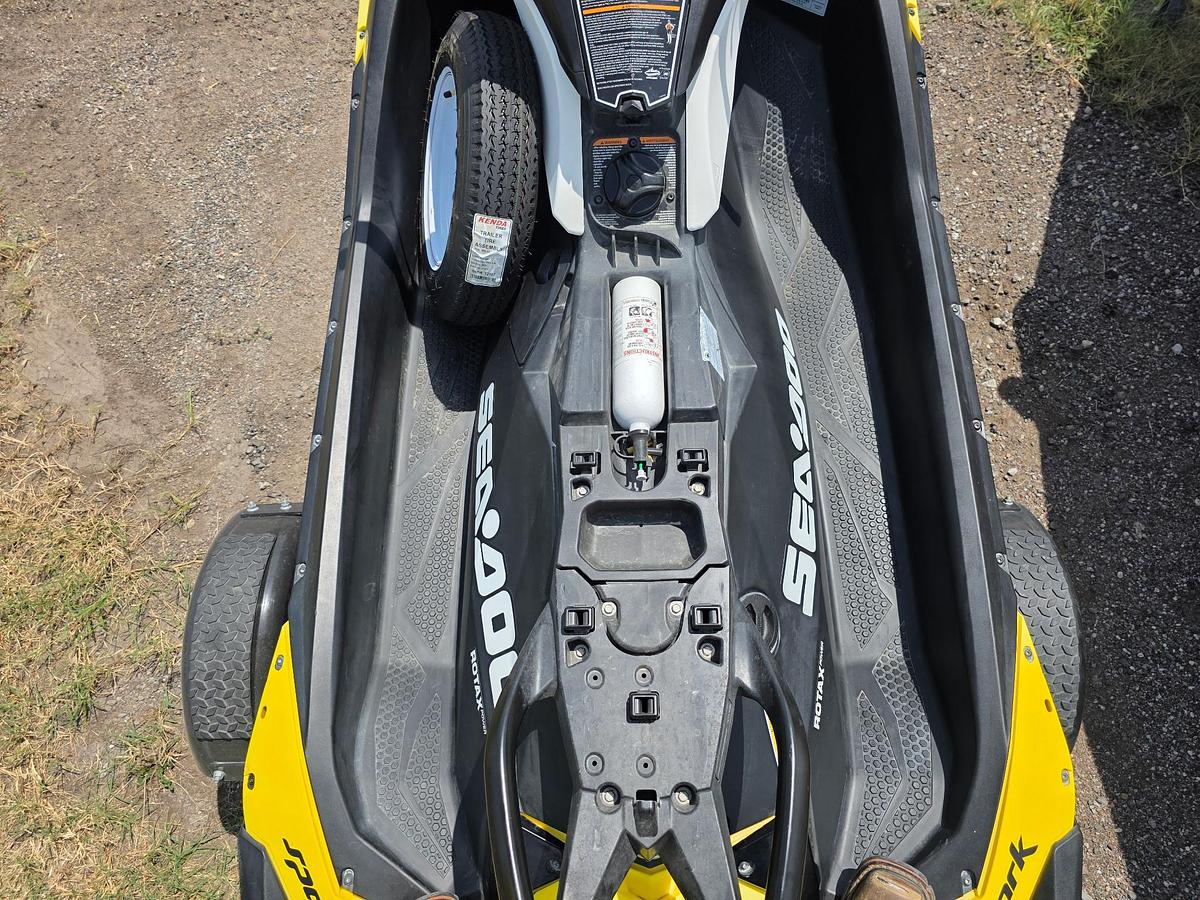 Used 2017