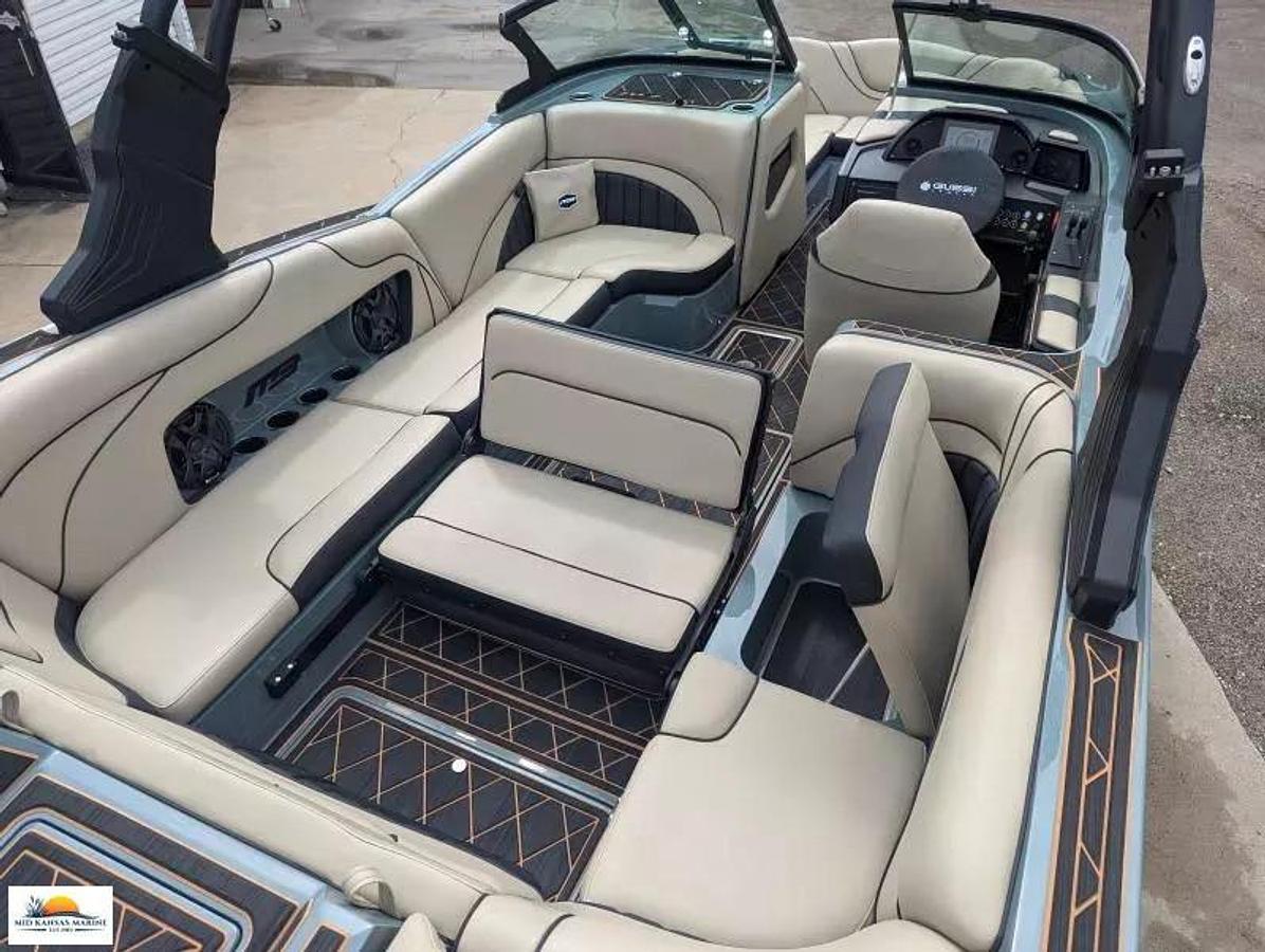 2026 MB Sports B52 23 Alpha