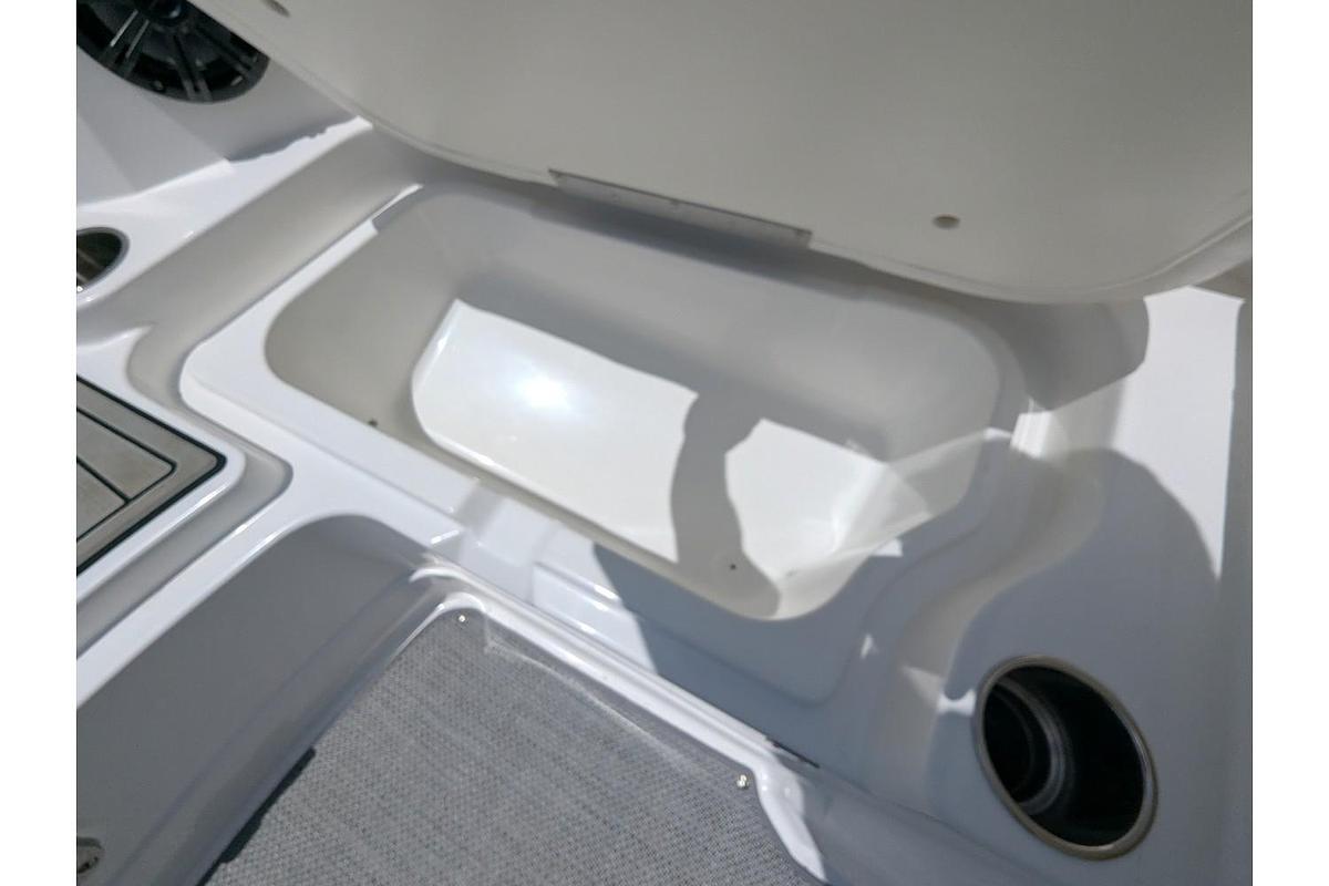 Used 2022 Tahoe 1950