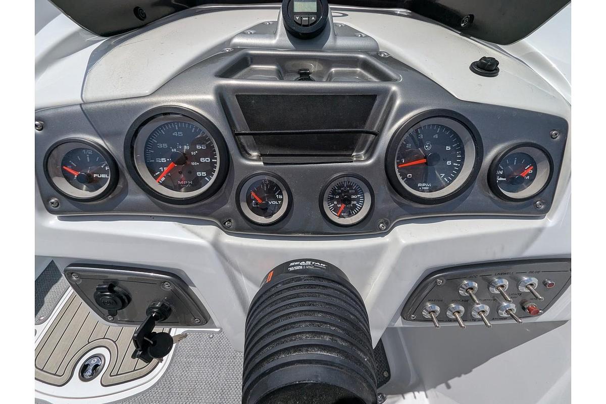 Used 2022 Tahoe 1950