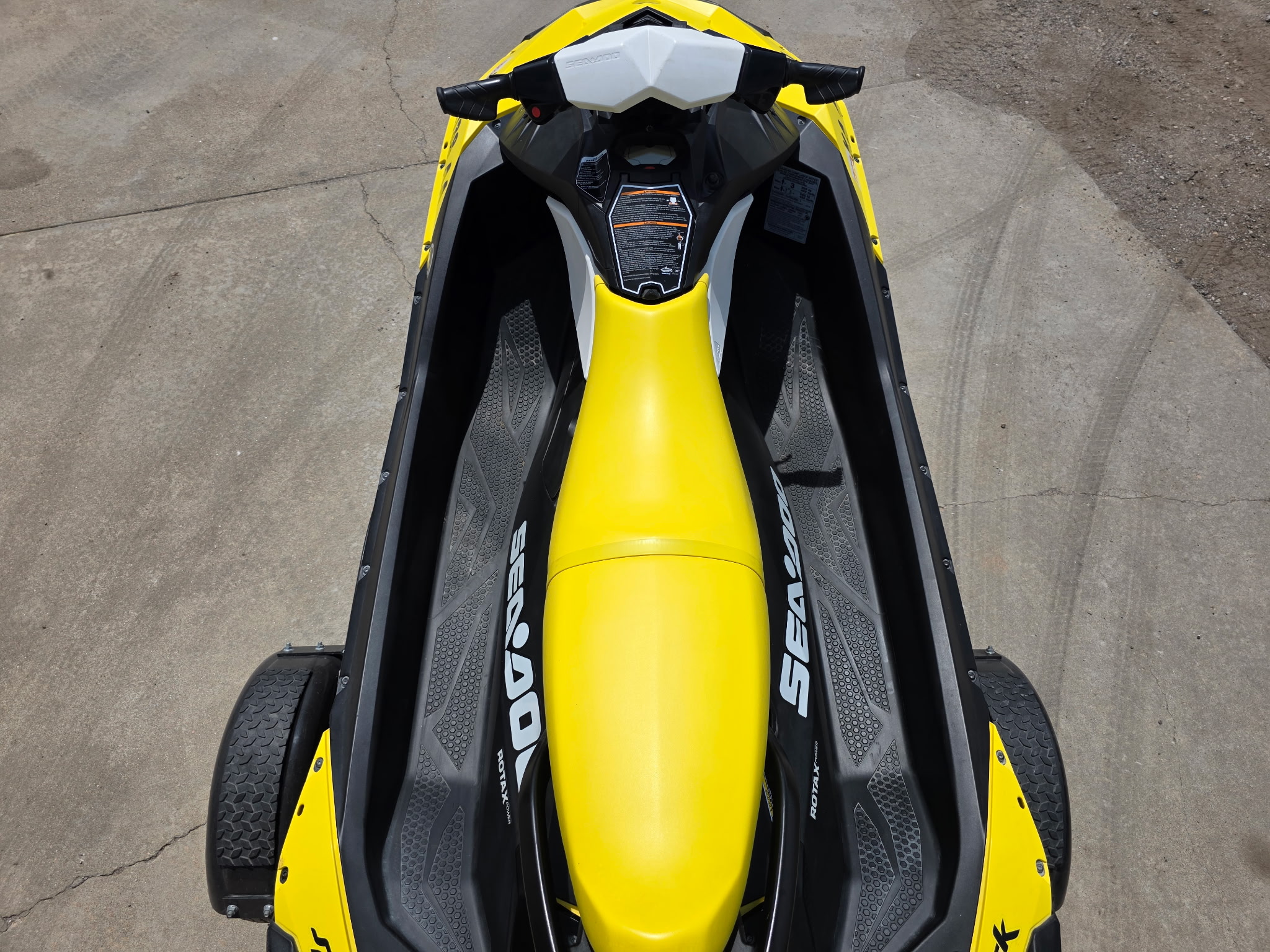 Used 2017