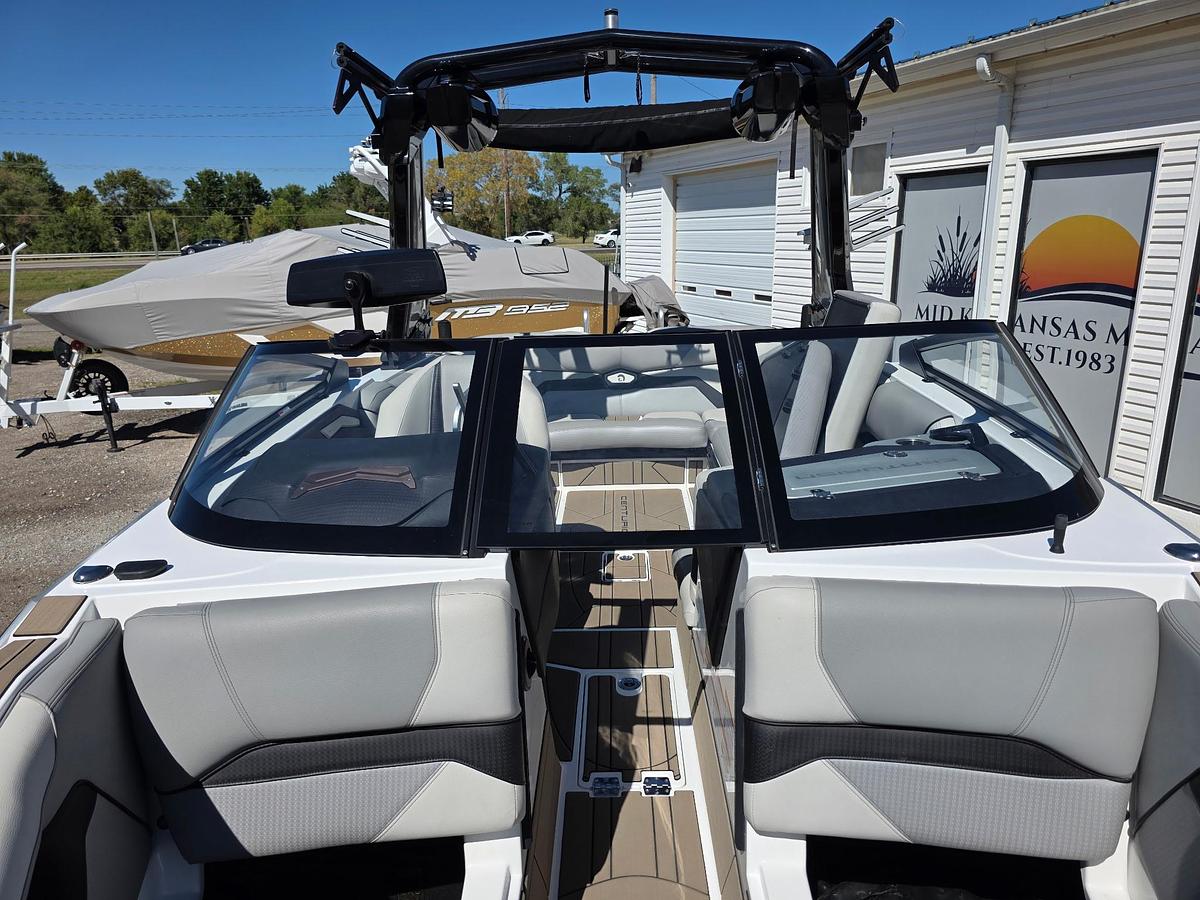 Used 2022 Centurion RI 230