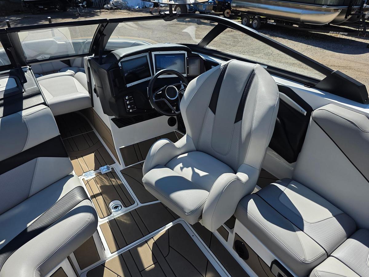 Used 2022 Centurion RI 230
