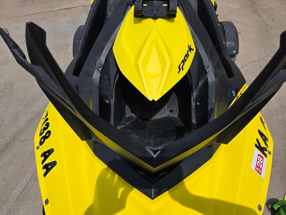 Used 2017