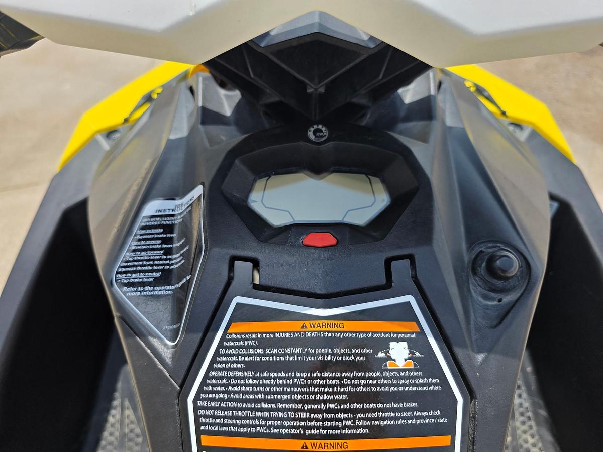 Used 2017