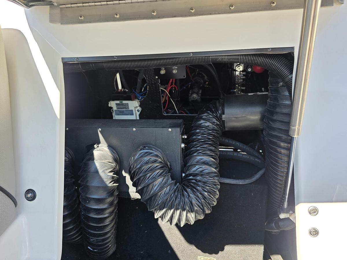 Used 2022 Centurion RI 230