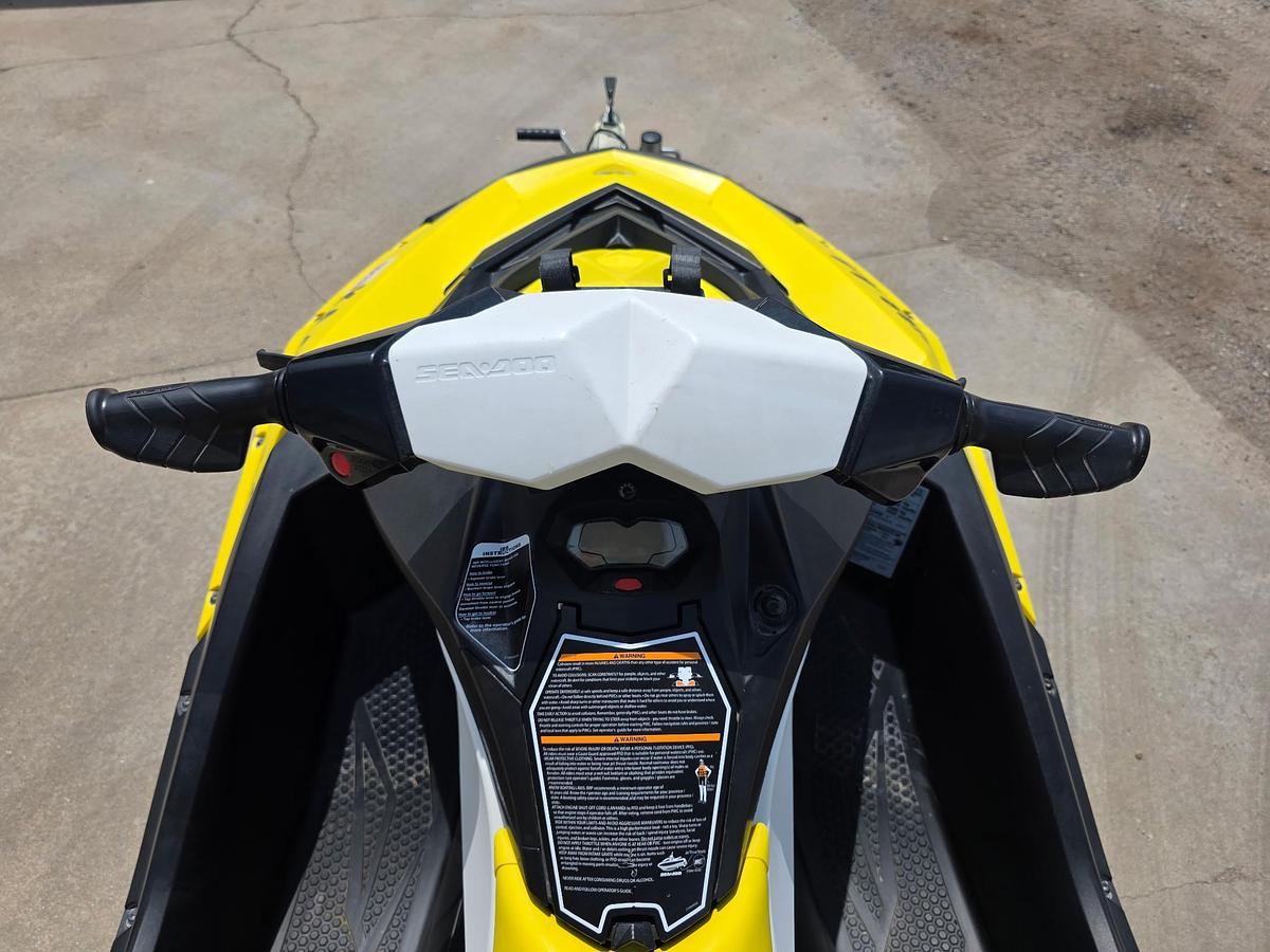 Used 2017
