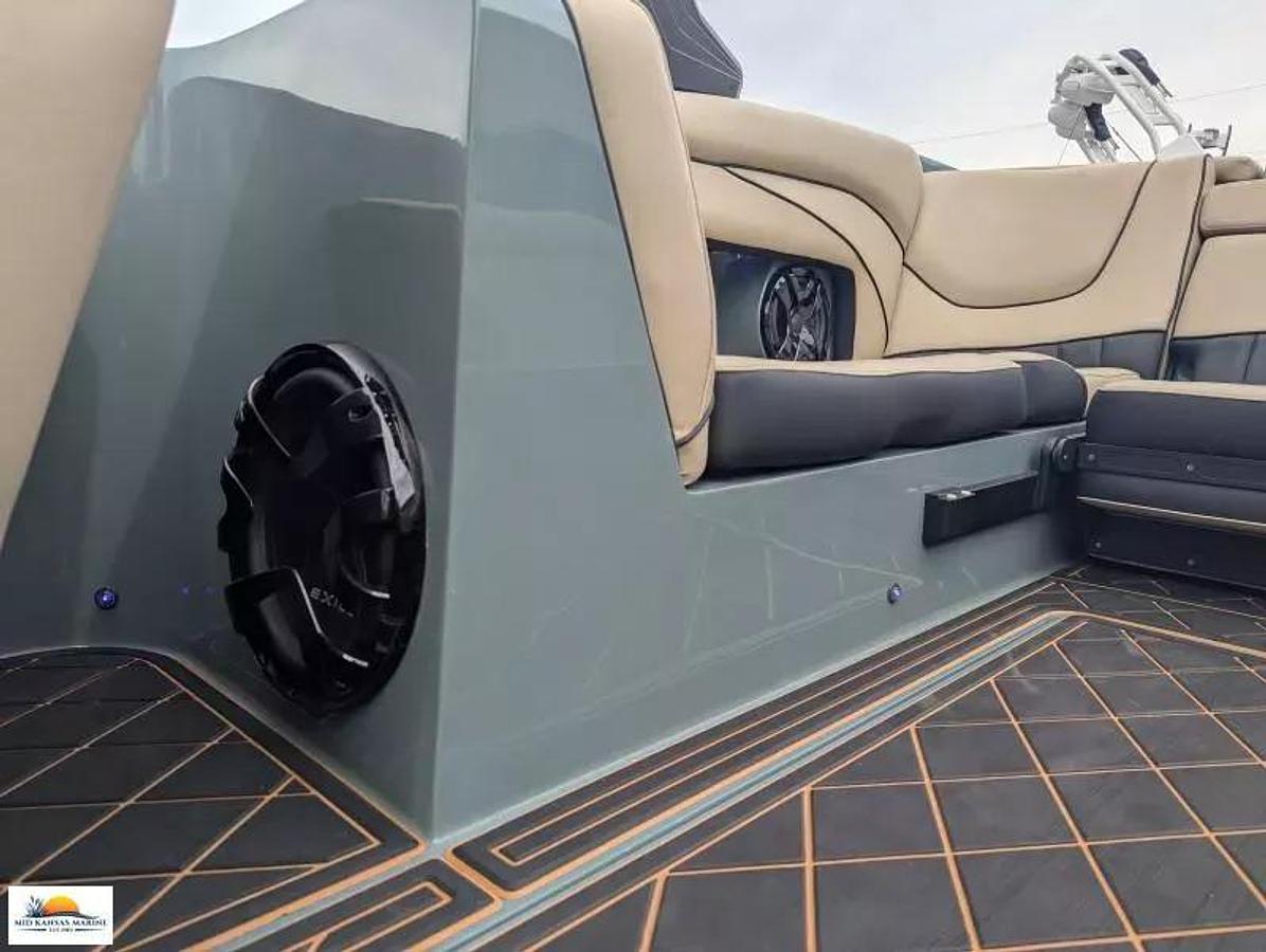 2026 MB Sports B52 23 Alpha