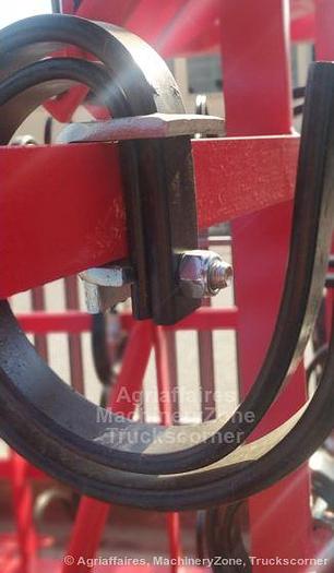 2022 Angeloni VAT 40