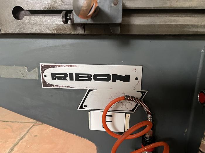 Buone RIBON RUR 1000