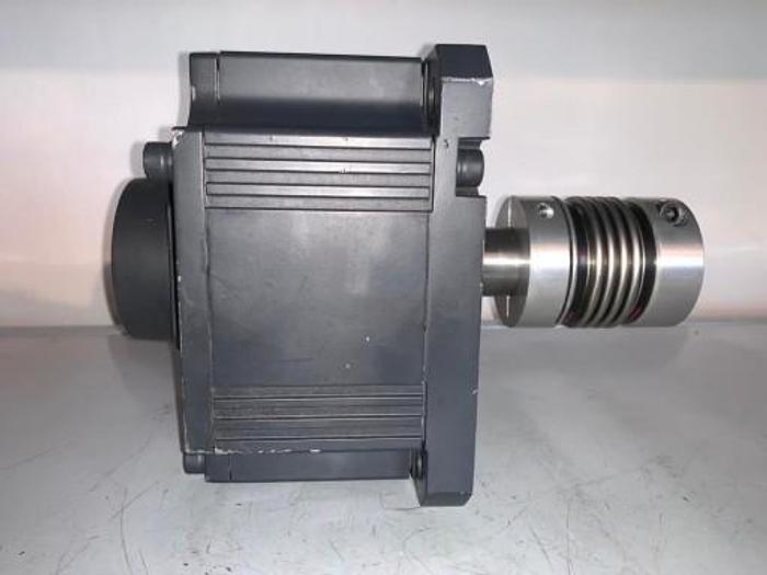 Mitsubishi HC-SFS2024