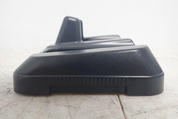 Used Intermec 871-228-101 Single Cradle Docking Charger