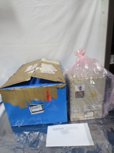 Refurbished AMAT ETCH RF MATCH 0010-09416