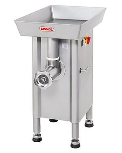 Mainca PC 114L Meat Grinder