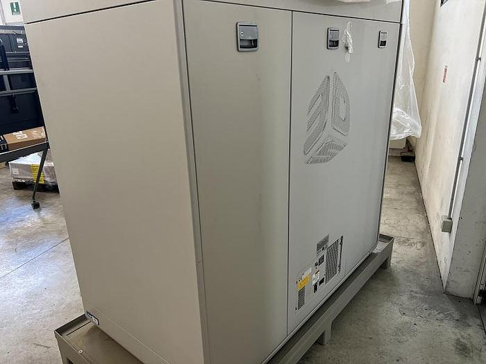 Used 3D Systems Projet 5500X