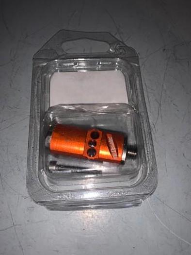 ITW Microbead Dynatec 7050