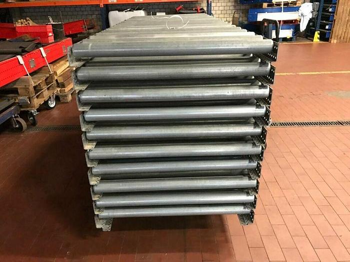 Gebraucht BITO Palettenrollenbahn