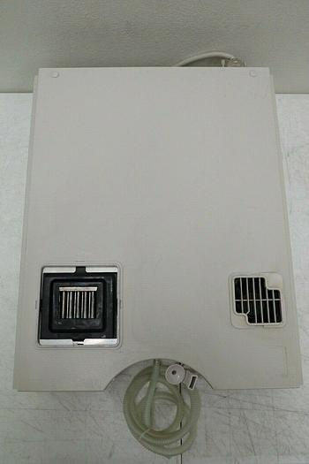 Used Agilent G1330A 1100 Series ALSTherm Sample Chiller with Interface Cable