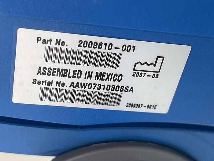 Gebraucht GE ProCare